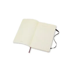 Moleskine Professional Notebooks, 5
