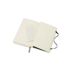 Moleskine Professional Notebooks, 5