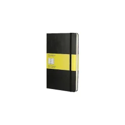 Moleskine Professional Notebooks, 5