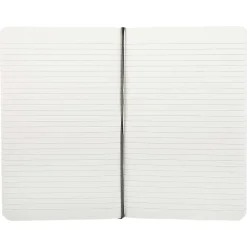 Moleskine Professional Notebooks, 9.75