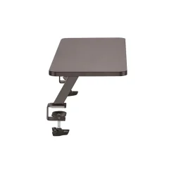 Monitor Riser Stand - Desk Mount - Extra Wide 25.6" (65 cm)