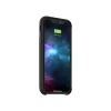 Mophie Juice Pack Access Black Battery Case for iPhone XR (401002821)