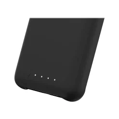 Mophie Juice Pack Access Black Battery Case for iPhone XR (401002821)