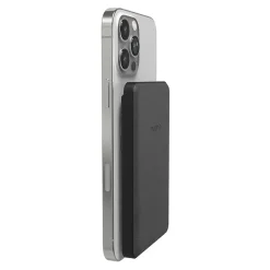 Mophie Snap+ Juice Pack Mini (401107911)