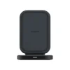 Mophie Wireless Charger for Cellular Phone, Black (401305903)
