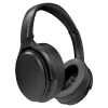 Morpheus 360 Krave ANC Wireless Noise Cancelling Headphones, Bluetooth, Black (HP9350B)