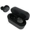 Morpheus 360 Pulse 360 True Wireless Bluetooth Earbuds (TW7500B)