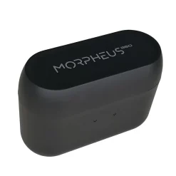 Morpheus 360 Pulse 360 True Wireless Bluetooth Earbuds (TW7500B)