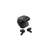 Morpheus 360 Pulse HD V-Hybrid True Wireless Earbuds, Black (TW7800B)