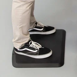 Mount-It! Active Ergonomic Office Bundle