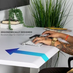 Mount-It! Dual Motor 72