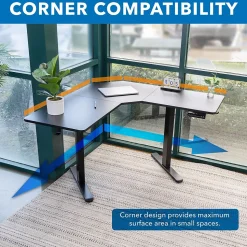 Mount-It! MI-15003 47