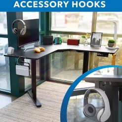 Mount-It! MI-15003 47