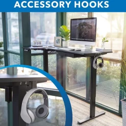 Mount-It! MI-15002 57