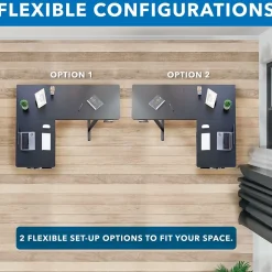 Mount-It! MI-15001 63
