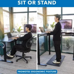 Mount-It! MI-15001 63