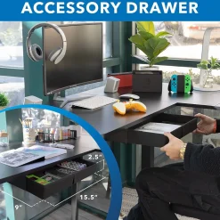 Mount-It! MI-15001 63