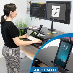 Mount-It! Mount-It! 36