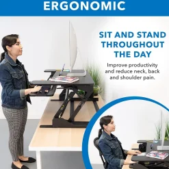 Mount-It! Mount-It! 36.