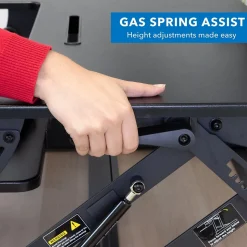 Mount-It! Mount-It! 36.