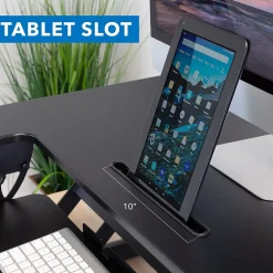 Mount-It! Mount-It! 36.