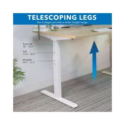 Mount-It! Ultimate 55