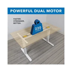 Mount-It! Ultimate 55