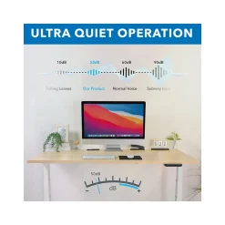 Mount-It! Ultimate 55