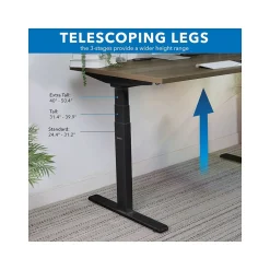 Mount-It! Ultimate 55