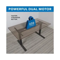 Mount-It! Ultimate 55