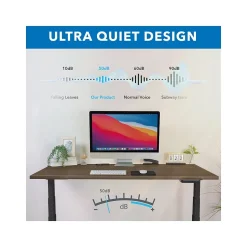 Mount-It! Ultimate 55