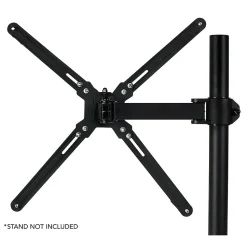 Mount-It! VESA Adapter Mount Bracket Kit
