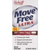 Move Free® Ultra With UC-II Joint Health Tablets, 30/Pack