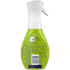 Mr. Clean Clean Freak Starter Kit Multi-Surface Mist, Gain Original Scent, 16 oz. (79127)