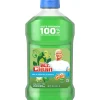 Mr. Clean Liquid Multipurpose Cleaner, Gain Scent, 45 oz. (78418)