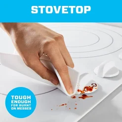 Mr. Clean, Magic Eraser Sheets, Original, 16/Pack (90618)