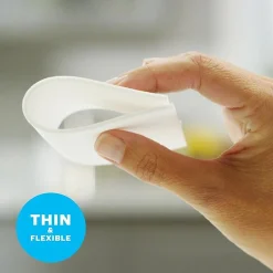 Mr. Clean, Magic Eraser Sheets, Original, 16/Pack (90618)