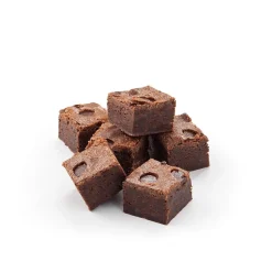 Mrs. Fields Brownie Bar Classic Tin, Assorted Flavors (ST17EV10029)