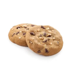 Mrs. Fields Cookie Classic Tin, Assorted Flavors (ST17EV10023)