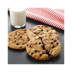 Mrs. Fields Cookies Variety Pack (ST17EV10022)