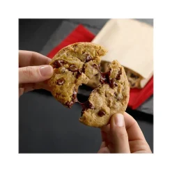 Mrs. Fields Cookies Variety Pack (ST17EV10022)