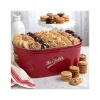Mrs. Fields Nibblers Cookies Variety Pack (ST17EV226)