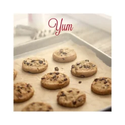 Mrs. Fields Nibblers Cookies Variety Pack (ST17EV226)