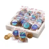 Mrs. Fields Thank You Cookie Variety Pack (23EVBOXL031)