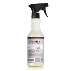 Mrs. Meyer's Clean Day Multi-Surface Spray Cleaner, Lavender, 16 fl oz. (78194-MP)