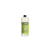 Mrs. Meyer's Clean Day Multi-Surface Concentrate, Lemon Verbena, 32 fl oz. (78176-MP)