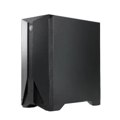 MSI Aegis RS 14NUG7-672US Gaming Desktop Computer, Intel Core i7-14700KF, 32GB Memory, 1TB SSD