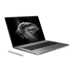 MSI Creator Z17 A12UHT-048 17" Laptop, Intel Core i9-12900H, 32GB Memory, 2TB SSD, Windows 11 Pro (CREATORZ17048)