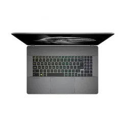 MSI Creator Z17 A12UHT-048 17