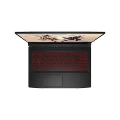 MSI Katana GF66 11UE-031 15.6